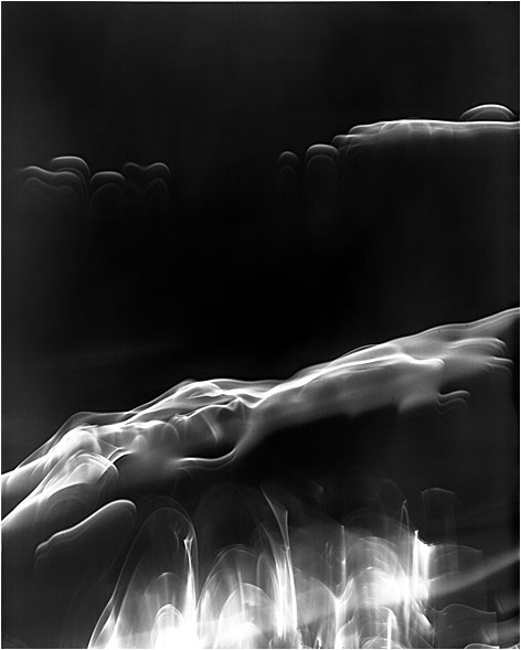 Lucelle 06080906