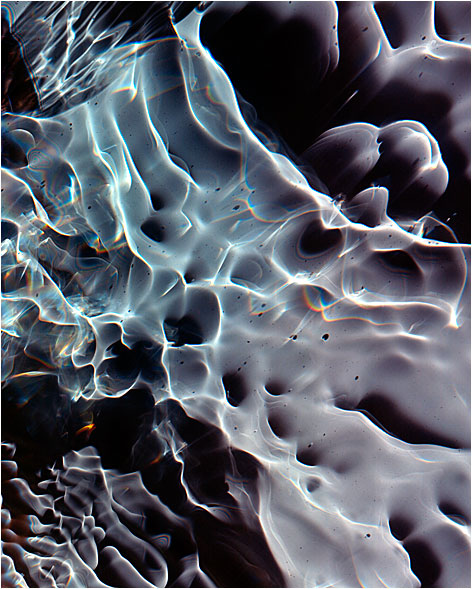 Lucelle 22090501
